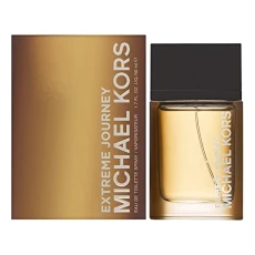 Extreme Journey For Men 1.7 oz EDT Spray Extreme Journey For Men 1.7 oz EDT Spray