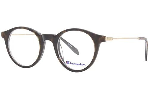 Eyeglasses  2027 C01 Tortoise/Gold