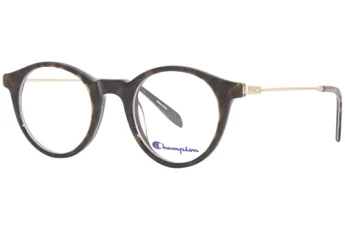 Eyeglasses 2027 C01 Tortoise/Gold Eyeglasses 2027 C01 Tortoise/Gold