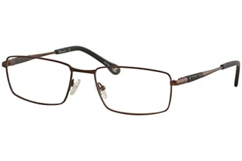 Eyeglasses 4013 C03 BROWN Eyeglasses 4013 C03 BROWN