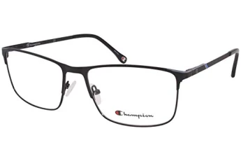 Eyeglasses 4015 C03 BLACK Eyeglasses 4015 C03 BLACK