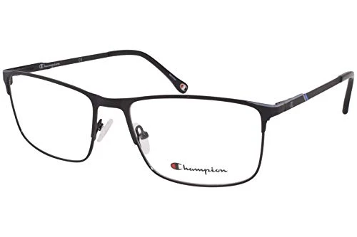 Eyeglasses  4015 C03 BLACK