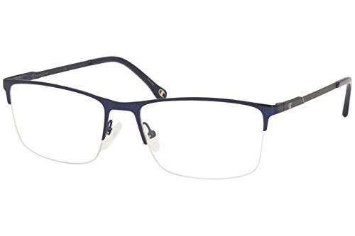Eyeglasses  4016 C03 Navy