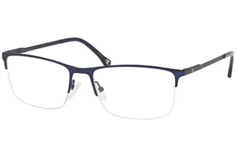 Eyeglasses 4016 C03 Navy Eyeglasses 4016 C03 Navy