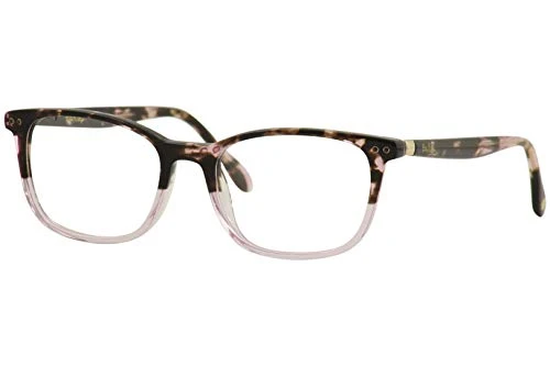 Eyeglasses  Aubra Quartz Tort Crystal