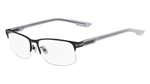 Eyeglasses  C 3015 002 SATIN BLACK/CRYSTAL