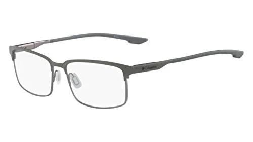 Eyeglasses  C 3016 072 SATIN GUNMETAL