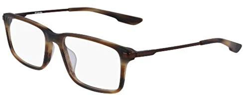 Eyeglasses  C 8021 213 MATTE HORN