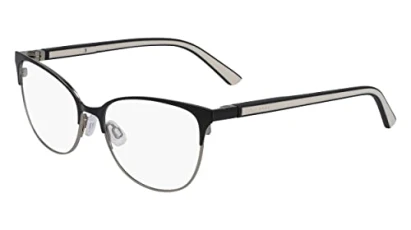 Eyeglasses CH 5040 001 Black, Black, 52/16/140 Eyeglasses CH 5040 001 Black, Black, 52/16/140