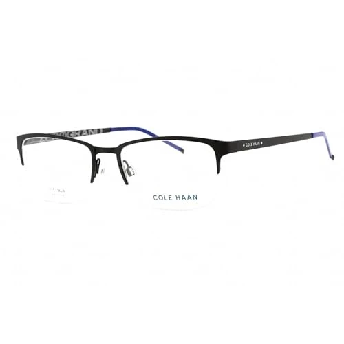 Eyeglasses  CH4014 CH 4014 Black Glasses