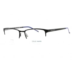 Eyeglasses CH4014 CH 4014 Black Glasses Eyeglasses CH4014 CH 4014 Black Glasses