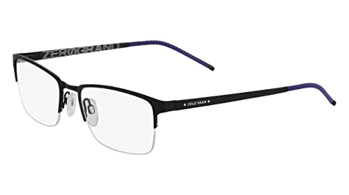 Eyeglasses  CH4014 CH 4014 Black