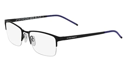 Eyeglasses CH4014 CH 4014 Black Eyeglasses CH4014 CH 4014 Black