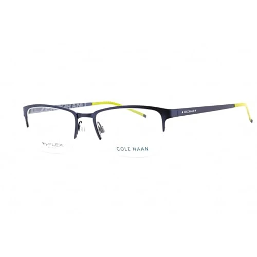 Eyeglasses  CH4014 CH 4014 Navy