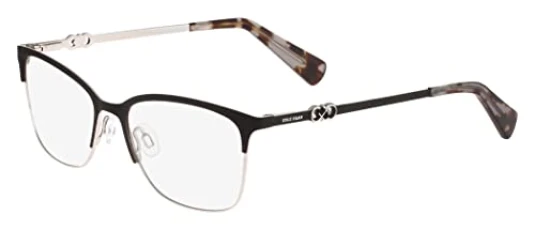Eyeglasses CH5009 CH 5009 Black Eyeglasses CH5009 CH 5009 Black