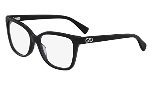 Eyeglasses  CH5013 CH 5013 Black