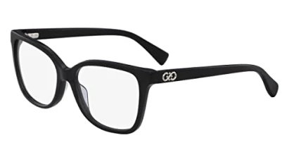 Eyeglasses CH5013 CH 5013 Black Eyeglasses CH5013 CH 5013 Black