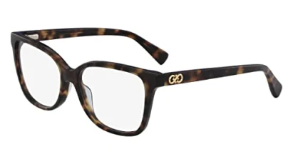 Eyeglasses CH5013 CH 5013 Tortoise Glasses Eyeglasses CH5013 CH 5013 Tortoise Glasses