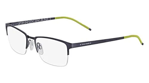 Eyeglasses Glasses  CH4014 CH 4014 Navy
