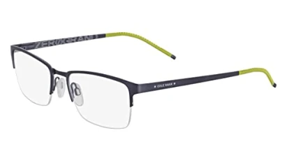 Eyeglasses Glasses CH4014 CH 4014 Navy Eyeglasses Glasses CH4014 CH 4014 Navy