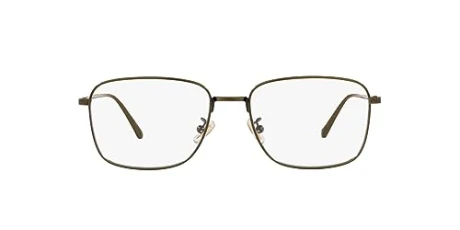 Eyeglasses HC 5150 T 9333 Antique Gold Titanium, Antique Gold Titanium, 55/18/145 Eyeglasses HC 5150 T 9333 Antique Gold Titanium, Antique Gold Titanium, 55/18/145