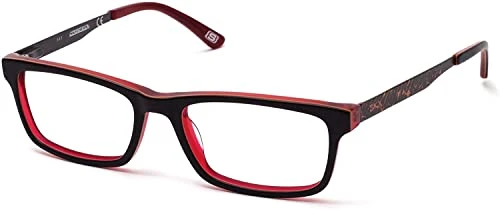Eyeglasses  SE 1150 049 matte dark brown