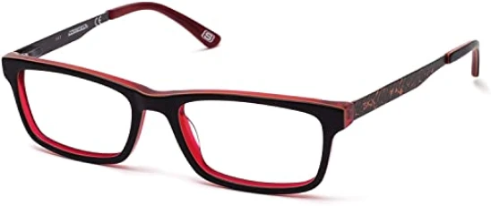 Eyeglasses SE 1150 049 matte dark brown Eyeglasses SE 1150 049 matte dark brown