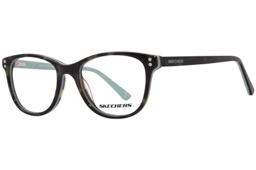 Eyeglasses  SE 1631 056 havana/other
