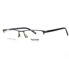 Eyeglasses SE 3195 009 matte gunmetal Eyeglasses SE 3195 009 matte gunmetal