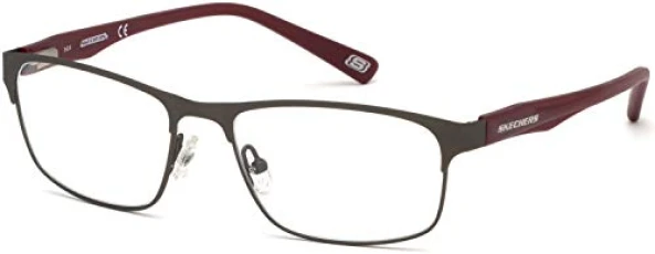 Eyeglasses SE 3230 009 matte gunmetal Eyeglasses SE 3230 009 matte gunmetal