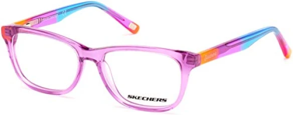 Eyeglasses Spectacle SE 1643 080 lilac/other Eyeglasses Spectacle SE 1643 080 lilac/other