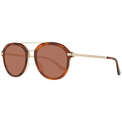 Sunglasses GA7100 Men's