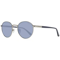 Eyewear Sunglasses GA7103 Men's Eyewear Sunglasses GA7103 Men's
