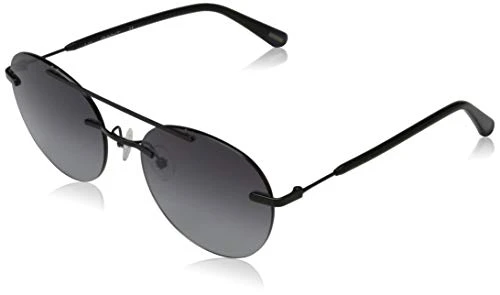 Eyewear Sunglasses GA7184 Men's