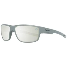 Eyewear Sunglasses TB9153 Men's