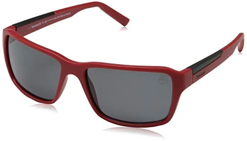 Eyewear Sunglasses TB9155 Men's