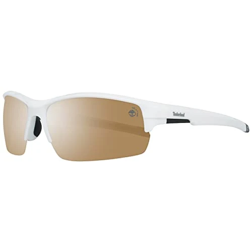 Eyewear Sunglasses TB9173 Men's