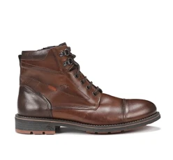 F1342 Habana Camel+COM.2 Terry, brown, 9.5 UK