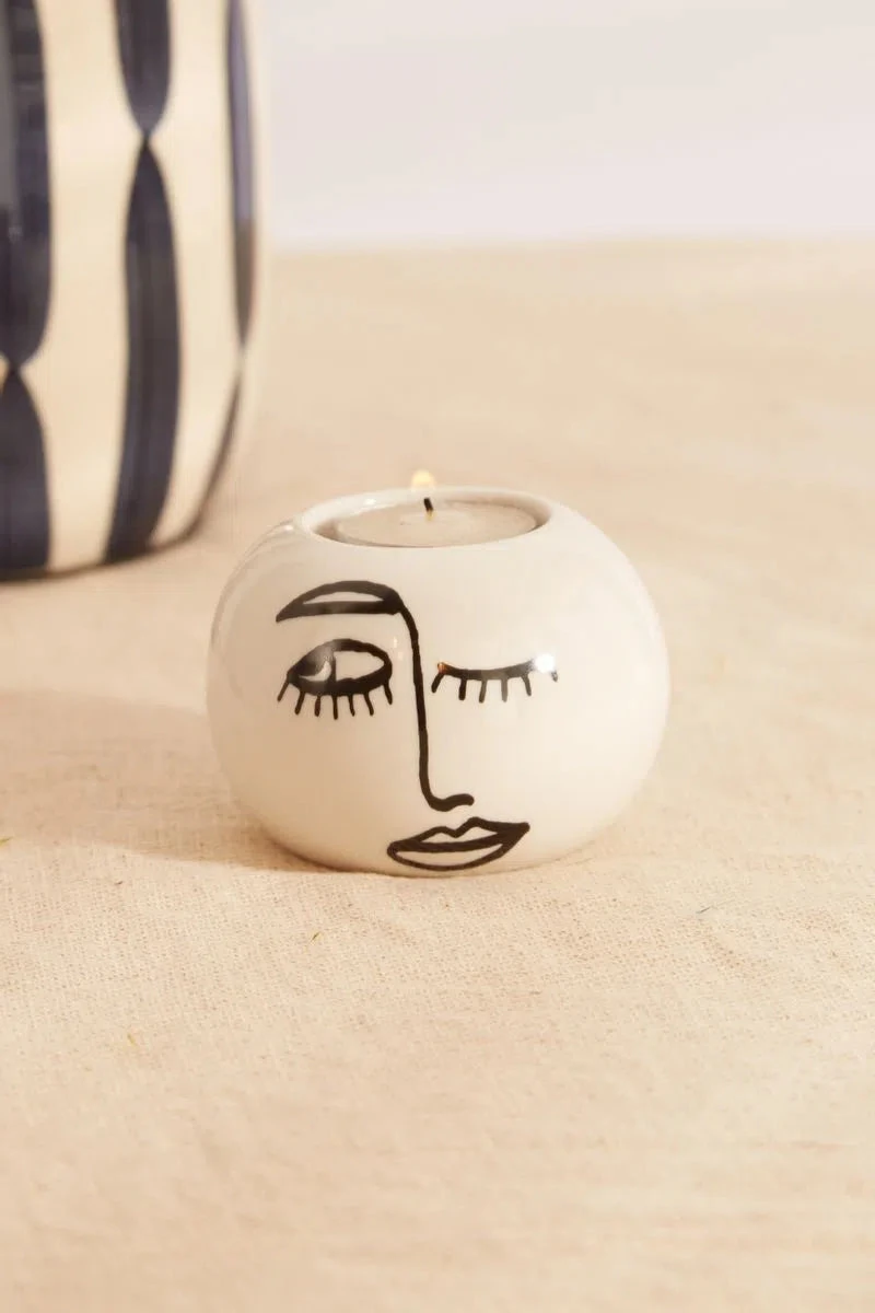 Face Candle Holder - 








  

  

  

  

  

  

  

  

  

  

  

  

  

  

  

  

  

  

  

  

  

  

  

  

  

  

  

  

  

  

  

  

  

  

  

  

  

  

  

  

  

  

  

  

  

  

  
    
    


  black

