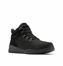 Fairbanks Mid, Men's Snow Boots
