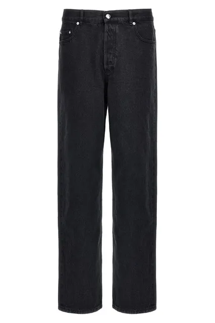 Fairfax jeans - Black