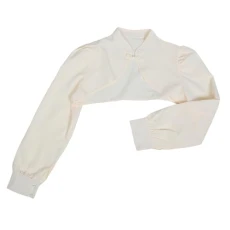 Fake Collar Shawl Women Top Women's Tops Women's Tops Fall Decor for Kitchen Sports Decor Shawls Detachable False Collar Women Bolero Jackets Long Sleeve Cardigan Chiffon Fake Collar Shawl Women Top Women's Tops Women's Tops Fall Decor for Kitchen Sports Decor Shawls Detachable False Collar Women Bolero Jackets Long Sleeve Cardigan Chiffon
