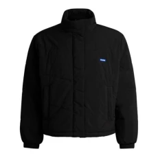 Falisa 1 10258050 Blue Jacket XL, Black, XL Falisa 1 10258050 Blue Jacket XL, Black, XL