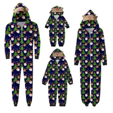 Family Christmas Pyjamas Set Dinosaur Long Sleeve Plus Size Santa Claus Printed Xmas Pjs Family with pocket Comfy Pyjamas Xmas Pyjama Set House Suit with Reindeer Print Cheap Family Christmas Pyjamas Set Dinosaur Long Sleeve Plus Size Santa Claus Printed Xmas Pjs Family with pocket Comfy Pyjamas Xmas Pyjama Set House Suit with Reindeer Print Cheap