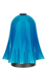Fantasmino Lamp