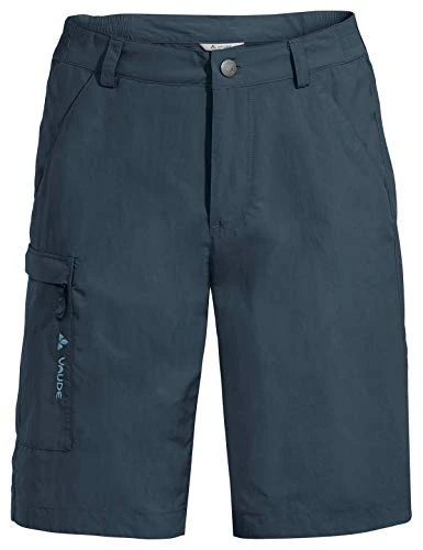 Farley Bermuda V Men's Bermuda Shorts