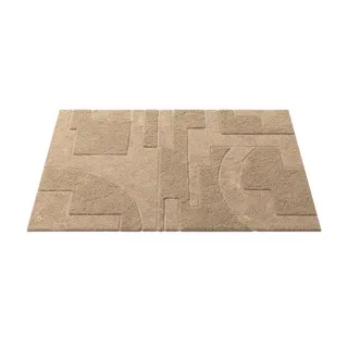 FARO 200x300 Carpet Beige