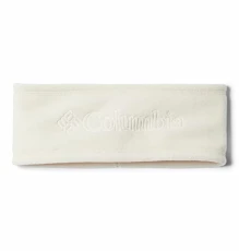 Fast Trek II Headband Unisex Winter Headband