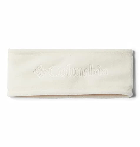 Fast Trek II Headband Unisex Winter Headband