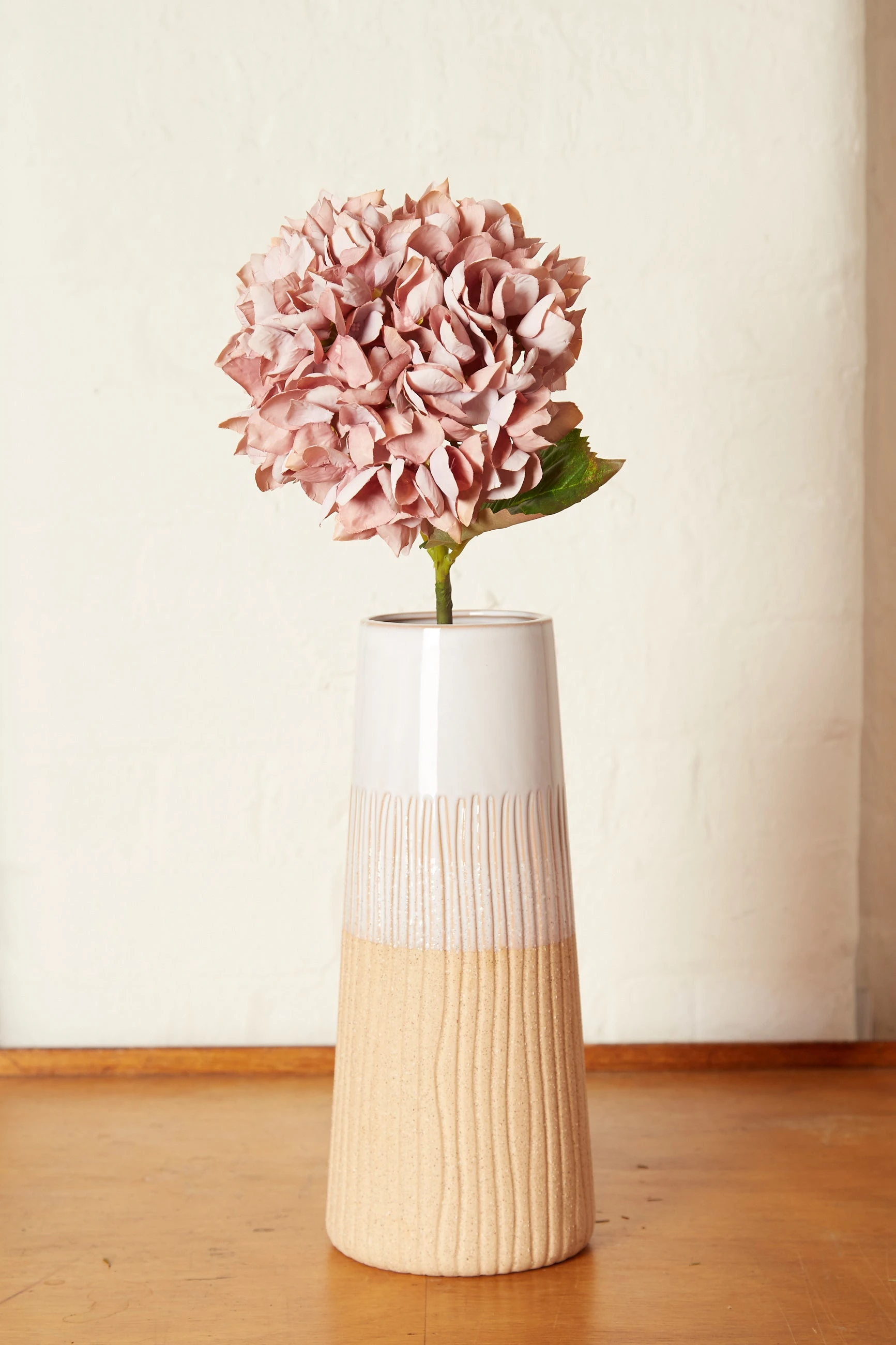 Faux Hydrangea Spray - Pink - 








  

  

  

  

  

  

  

  

  

  

  

  

  

  

  

  

  

  

  

  

  

  

  

  

  

  

  

  

  

  

  

  

  

  

  

  

  

  

  

  

  

  

  

  

  

  

  

  

  
    
    


  pink

